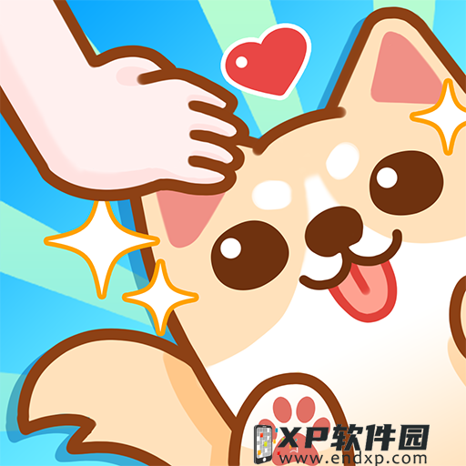 阿莱曼尼Q当皮克定要离开巴萨Ӟ我们开始考虑引进伊尼戈了